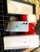 One Plus 9 Pro